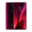 Redmi K20 Pro - Refurbished on Sale