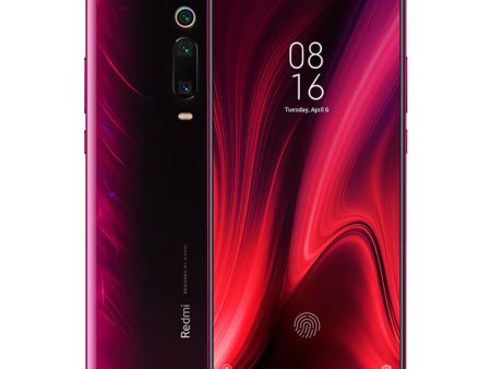 Redmi K20 Pro - Refurbished on Sale