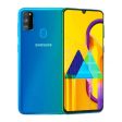 Samsung Galaxy M30s Refurbished Cheap