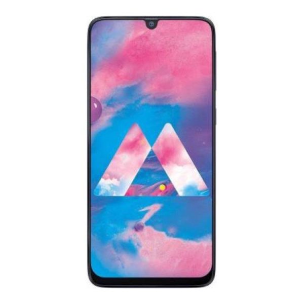 Samsung Galaxy M30s Refurbished Cheap