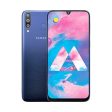 Samsung Galaxy M30s Refurbished Cheap