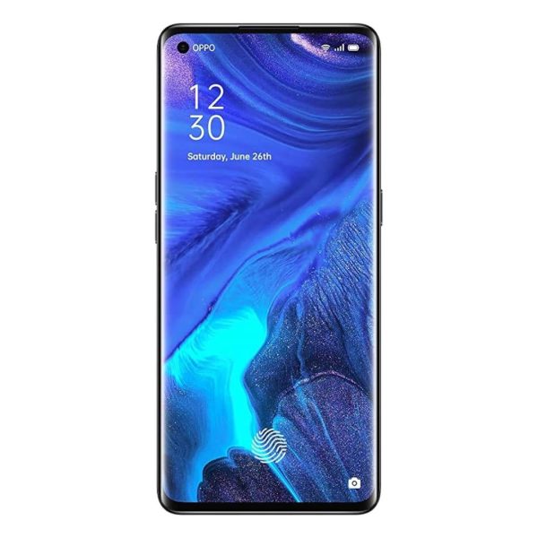 Oppo Reno 4 Pro Refurbished Cheap