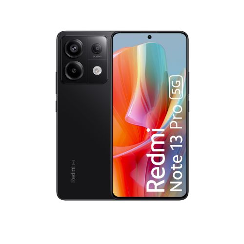 Redmi Note 13 Pro 5G Refurbished For Cheap