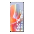 Redmi Note 13 Pro 5G Refurbished For Cheap