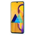 Samsung Galaxy M30s Refurbished Cheap