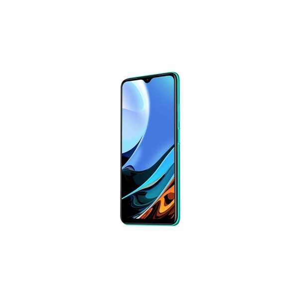 Redmi 9 Power Pre-owned For Discount