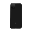 Google Pixel 4 - NON ACTIVATED (UNBOX) Supply