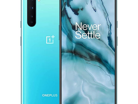 OnePlus Nord Phony Phone on Sale