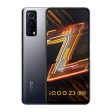 Iqoo Z3 5G Pre-owned Phone Cheap