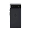 Google Pixel 6 Pre-owned Phone Fashion