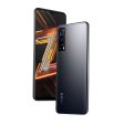 Iqoo Z3 5G Pre-owned Phone Cheap