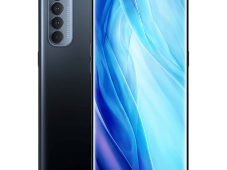 Oppo Reno 4 Pro Refurbished Cheap