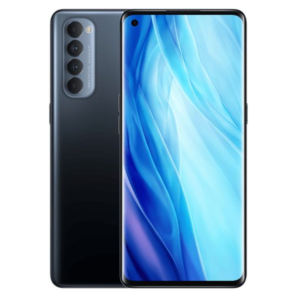 Oppo Reno 4 Pro Refurbished Cheap