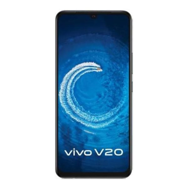 Vivo V20 Refurbished Online now