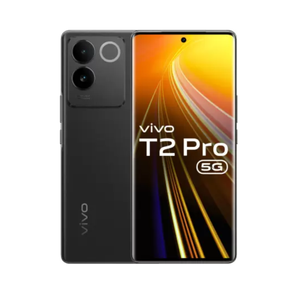 Vivo T2 Pro 5G Refurbished Online Hot Sale