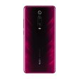 Redmi K20 Pro - Refurbished on Sale