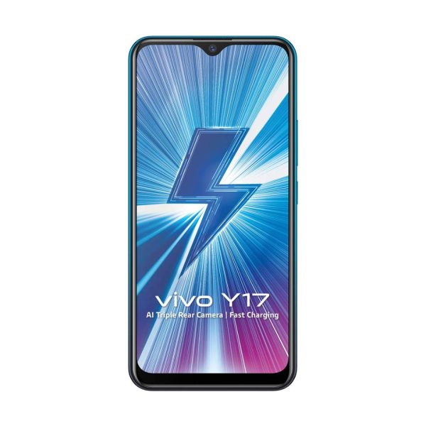 Vivo Y17 Refurbished Online Hot Sale