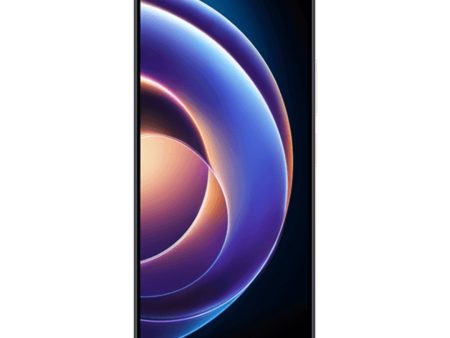 Poco M6 Pro 5G Preowned Cheap