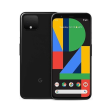 Google Pixel 4XL - Non Activated (UNBOX) Online Sale