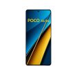 Poco X6 5G UNBOX Online