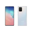 Samsung Galaxy S10 Lite Refurbished Online now