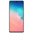 Samsung Galaxy S10 Lite Refurbished Online now