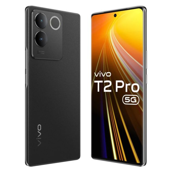 Vivo T2 Pro 5G Refurbished Online Hot Sale