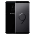 Samsung Galaxy S9 Phony Phone Fashion