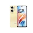 Oppo A59 5G UNBOX Discount