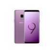 Samsung Galaxy S9 Phony Phone Fashion