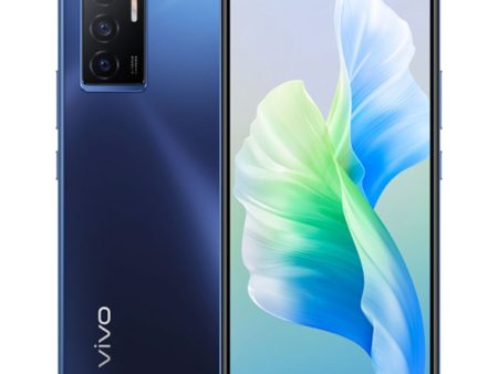 Vivo V23e 5G Pre-owned Phone Online now