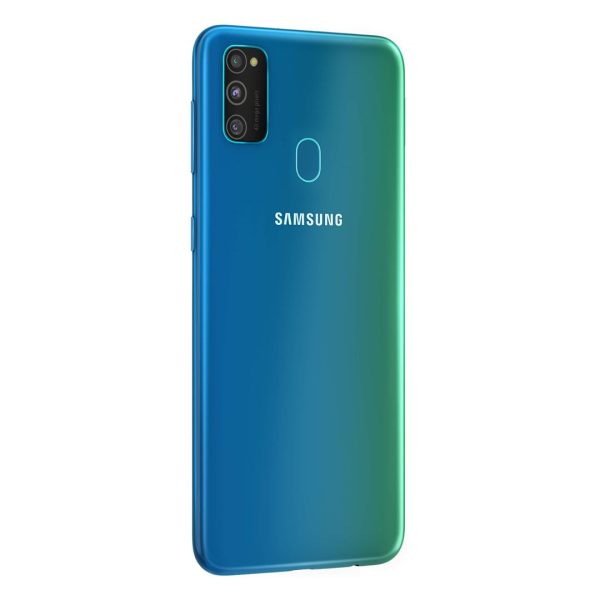 Samsung Galaxy M30s Refurbished Cheap