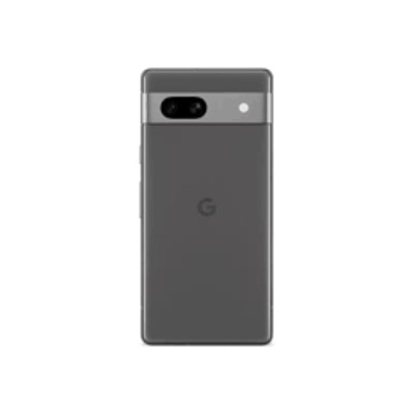 Google Pixel 7a 5G Refurbished on Sale