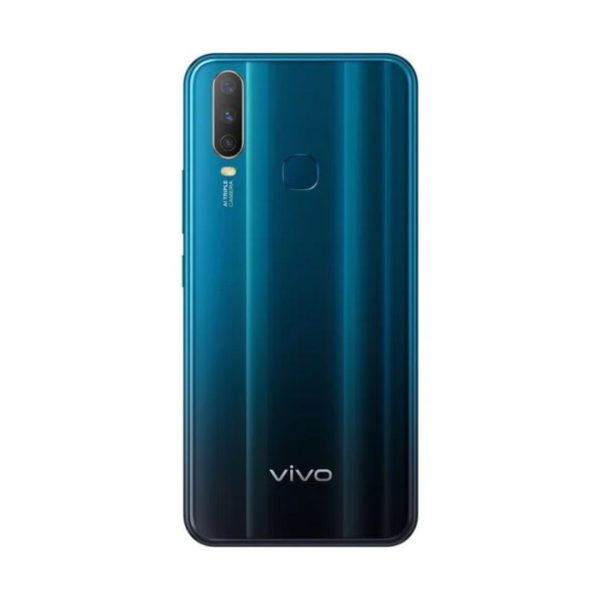 Vivo Y17 Refurbished Online Hot Sale