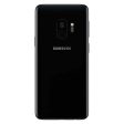 Samsung Galaxy S9 Phony Phone Fashion