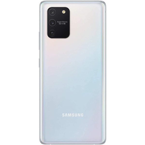 Samsung Galaxy S10 Lite Refurbished Online now