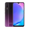 Vivo Y17 Refurbished Online Hot Sale