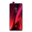 Redmi K20 Pro - Refurbished on Sale