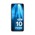 Redmi 10 Prime Refurbished Online