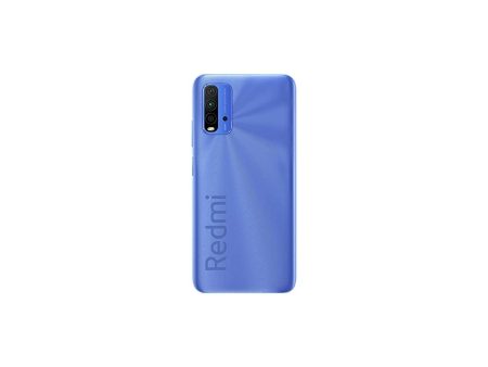 Redmi 9 Power Pre-owned For Discount