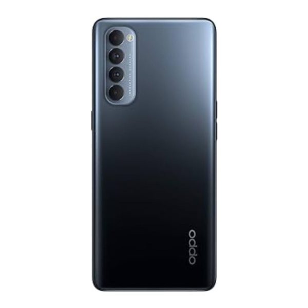 Oppo Reno 4 Pro Refurbished Cheap