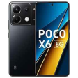 Poco X6 5G UNBOX Online