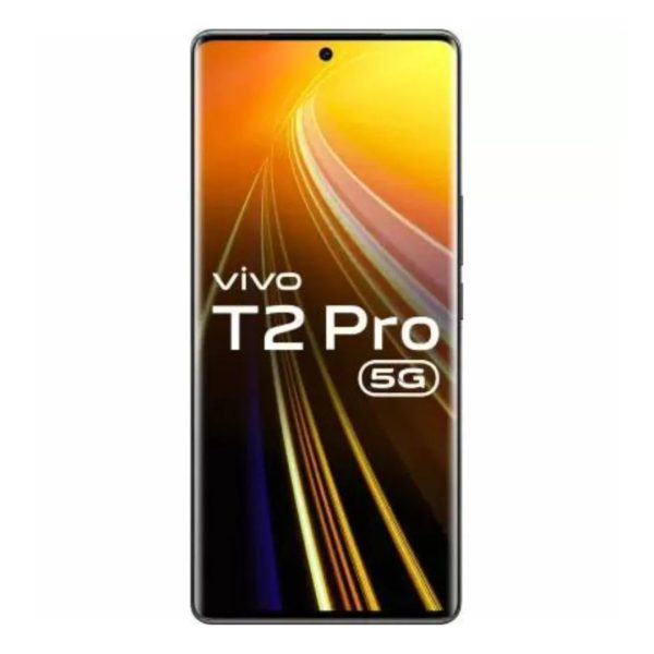 Vivo T2 Pro 5G Refurbished Online Hot Sale