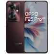 Oppo F25 Pro 5G UNBOX Hot on Sale