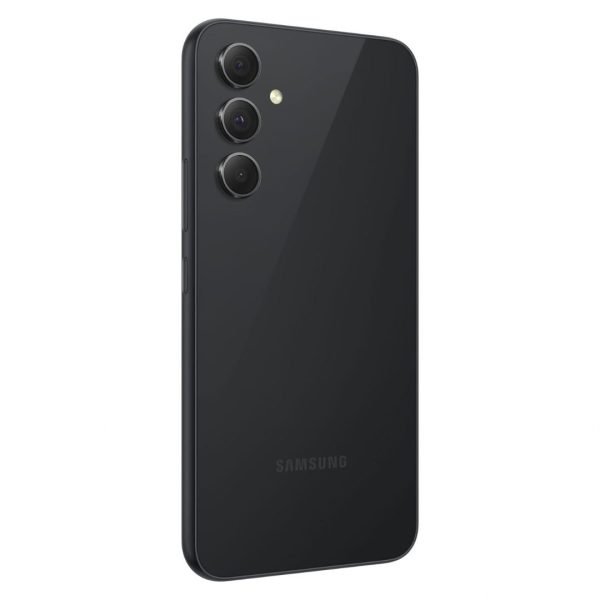 Samsung Galaxy A54 5G Refurbished For Discount