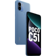 Poco C51 Refurbished Online Hot Sale