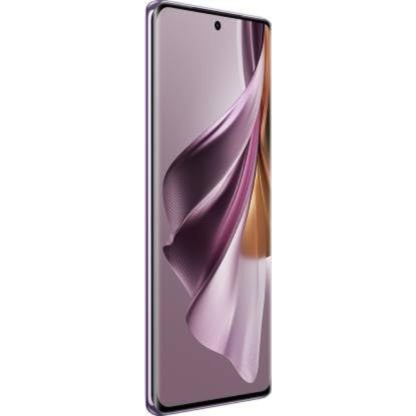 Oppo Reno 10 Pro Plus 5G UNBOX Hot on Sale