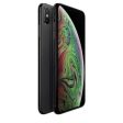 Apple iPhone Xs Max - Refurbished For Cheap