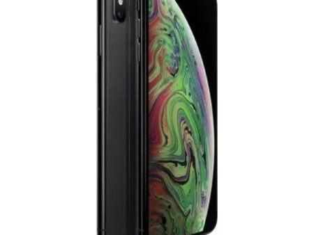 Apple iPhone Xs Max - Refurbished For Cheap