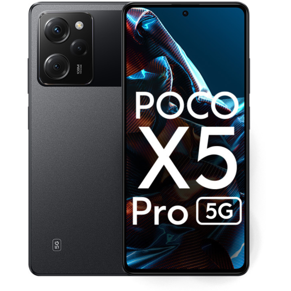 Poco X5 Pro 5G Refurbished Online Hot Sale